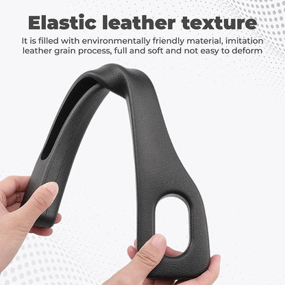 DriveTidy - Car Seat Gap Filler & Organizer
