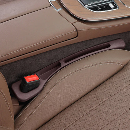 DriveTidy - Car Seat Gap Filler & Organizer