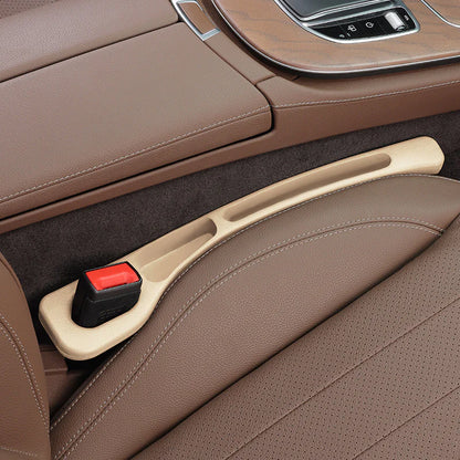 DriveTidy - Car Seat Gap Filler & Organizer