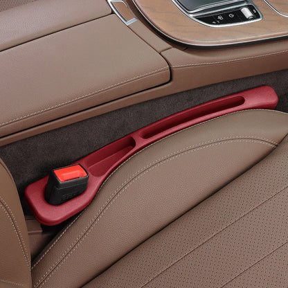 DriveTidy - Car Seat Gap Filler & Organizer