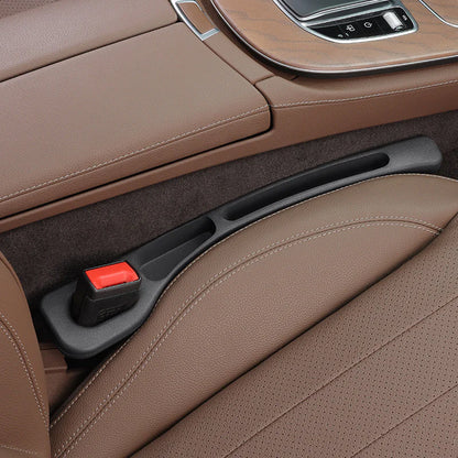 DriveTidy - Car Seat Gap Filler & Organizer